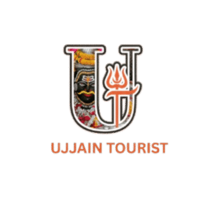 ujjain tourist