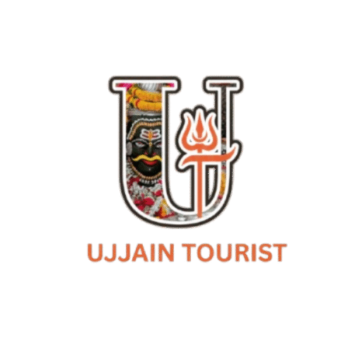 ujjain tourist